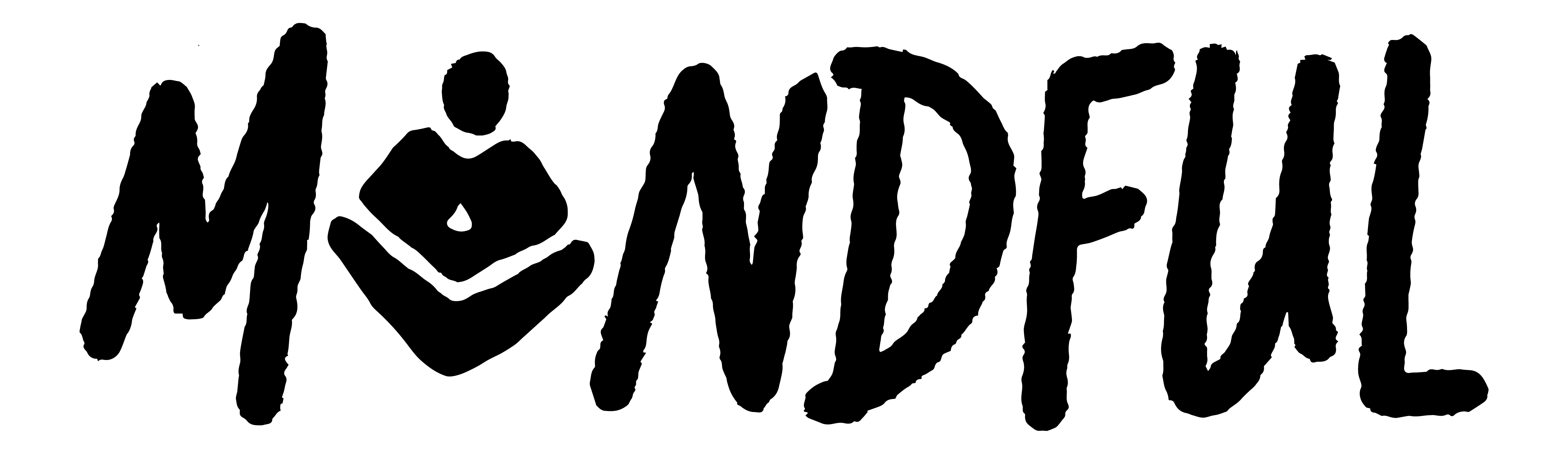 Mindful-Logo-Black.png